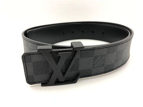 correa louis vuitton original|louis vuitton belt how much.